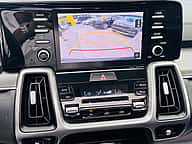 Kia Sorento S 2021 - miniatura 13