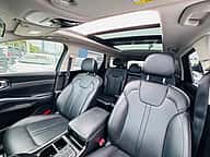 Kia Sorento S 2021 - miniatura 9