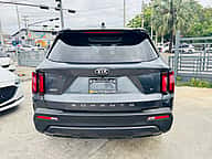 Kia Sorento S 2021 - miniatura 5