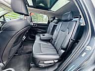 Kia Sorento S 2021 - miniatura 10