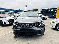 Kia Sorento S 2021 - miniatura 3