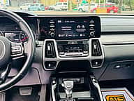 Kia Sorento S 2021 - miniatura 11