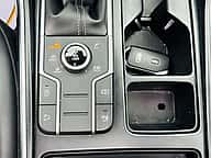 Kia Sorento S 2021 - miniatura 14