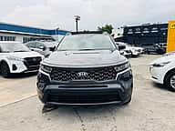 Kia Sorento S 2021 - miniatura 3
