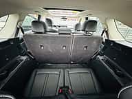 Kia Sorento S 2021 - miniatura 11