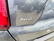 Kia Sorento S 2021 - miniatura 7