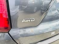Kia Sorento S 2021 - miniatura 7