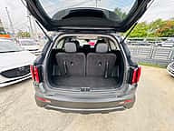Kia Sorento S 2021 - miniatura 15