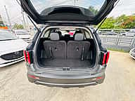 Kia Sorento S 2021 - miniatura 15