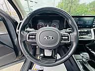 Kia Sorento S 2021 - miniatura 12