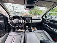 Kia Sorento S 2021 - miniatura 9