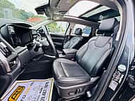 Kia Sorento S 2021 - miniatura 8