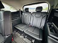 Kia Sorento S 2021 - miniatura 13