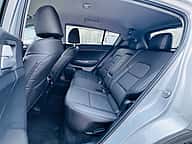 Kia Sportage LX 2020 - miniatura 10