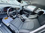 Kia Sportage LX 2020 - miniatura 7