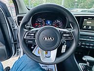Kia Sportage LX 2020 - miniatura 11
