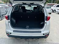 Kia Sportage LX 2020 - miniatura 12
