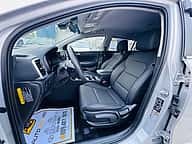 Kia Sportage LX 2020 - miniatura 8