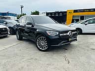 Mercedes Benz GLC 300 AMG 2020 - miniatura 2