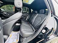 Mercedes Benz GLC 300 AMG 2020 - miniatura 9