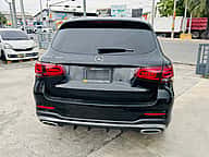 Mercedes Benz GLC 300 AMG 2020 - miniatura 5