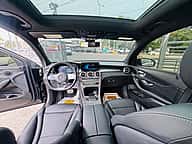 Mercedes Benz GLC 300 AMG 2020 - miniatura 10