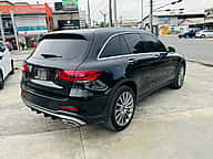 Mercedes Benz GLC 300 AMG 2020 - miniatura 6
