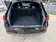 Mercedes Benz GLC 300 AMG 2020 - miniatura 15