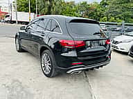 Mercedes Benz GLC 300 AMG 2020 - miniatura 4