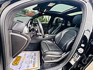 Mercedes Benz GLC 300 AMG 2020 - miniatura 8