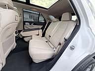 Mercedes Benz GLE 350 4Matic 2020 - miniatura 9