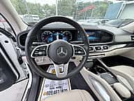 Mercedes Benz GLE 350 4Matic 2020 - miniatura 13