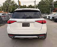 Mercedes Benz GLE 350 4Matic 2020 - miniatura 6