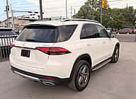 Mercedes Benz GLE 350 4Matic 2020 - miniatura 7
