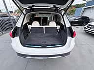Mercedes Benz GLE 350 4Matic 2020 - miniatura 14