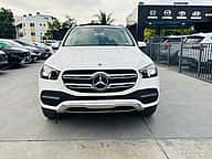 Mercedes Benz GLE 350 4Matic 2020 - miniatura 3