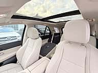 Mercedes Benz GLE 350 4Matic 2020 - miniatura 11