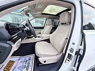 Mercedes Benz GLE 350 4Matic 2020 - miniatura 5