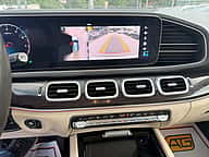 Mercedes Benz GLE 350 4Matic 2020 - miniatura 12
