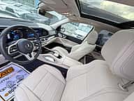 Mercedes Benz GLE 350 4Matic 2020 - miniatura 8