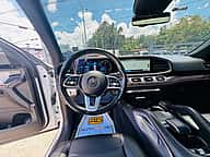 Mercedes Benz GLE 350 4Matic AMG 2020 - miniatura 13