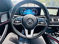 Mercedes Benz GLE 350 4Matic AMG 2020 - miniatura 17