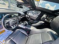 Mercedes Benz GLE 350 4Matic AMG 2020 - miniatura 9