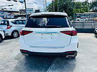 Mercedes Benz GLE 350 4Matic AMG 2020 - miniatura 5