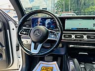 Mercedes Benz GLE 350 4Matic AMG 2020 - miniatura 14