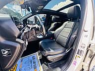 Mercedes Benz GLE 350 4Matic AMG 2020 - miniatura 10