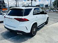 Mercedes Benz GLE 350 4Matic AMG 2020 - miniatura 6