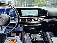 Mercedes Benz GLE 350 4Matic AMG 2020 - miniatura 15