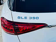 Mercedes Benz GLE 350 4Matic AMG 2020 - miniatura 7