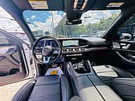 Mercedes Benz GLE 350 4Matic AMG 2020 - miniatura 12